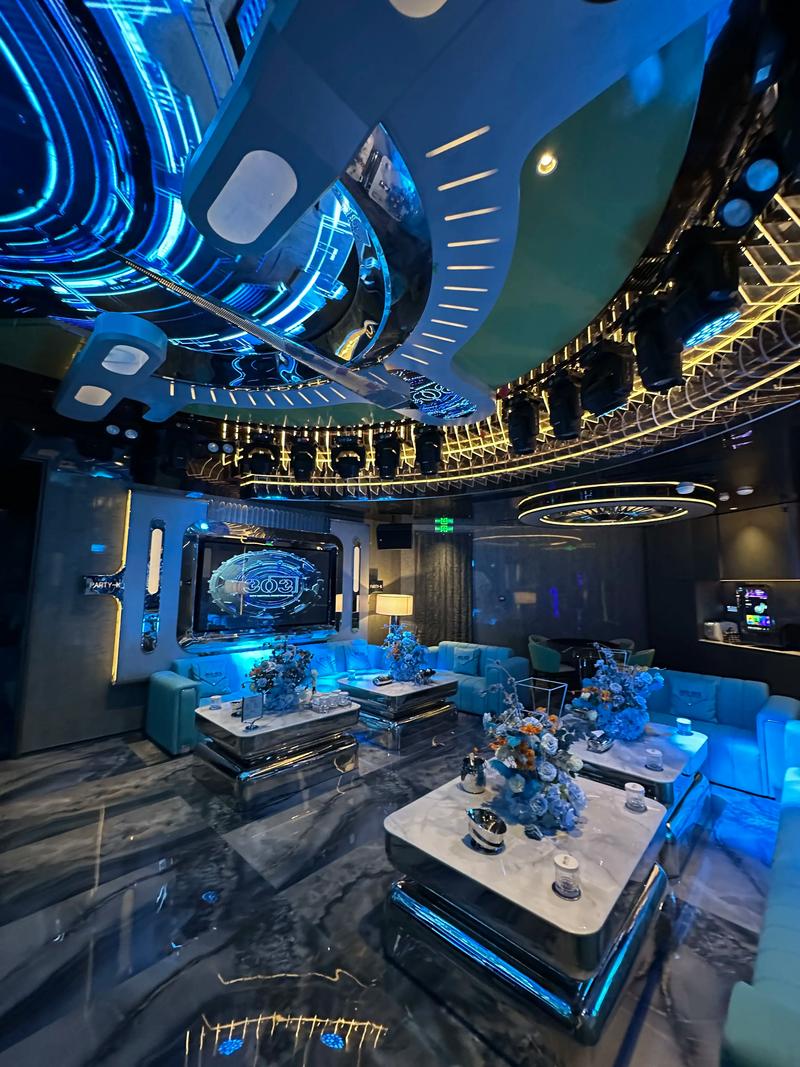 枣庄商务ktv总排行-薛城区ktv预订