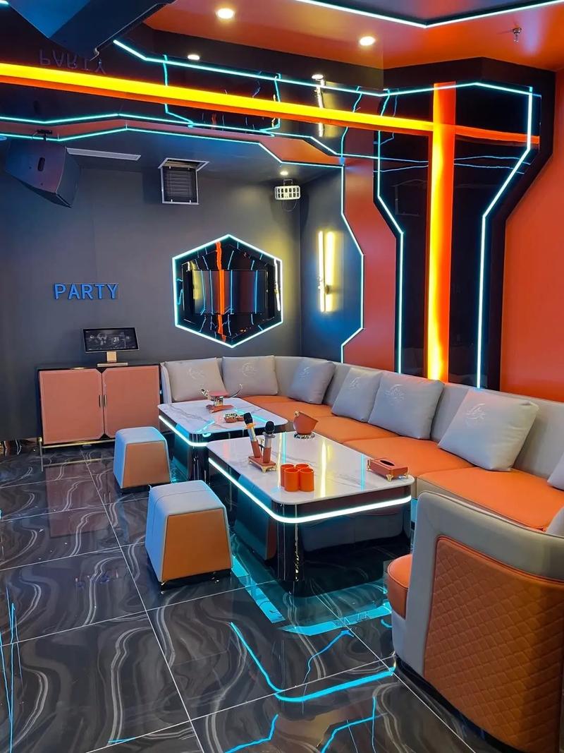 枣庄商务ktv什么意思详解-薛城区ktv预订